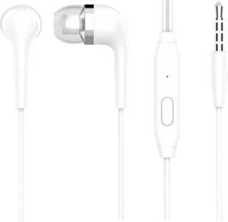 Zolcil XE600 Kulaklık kullananlar yorumlar